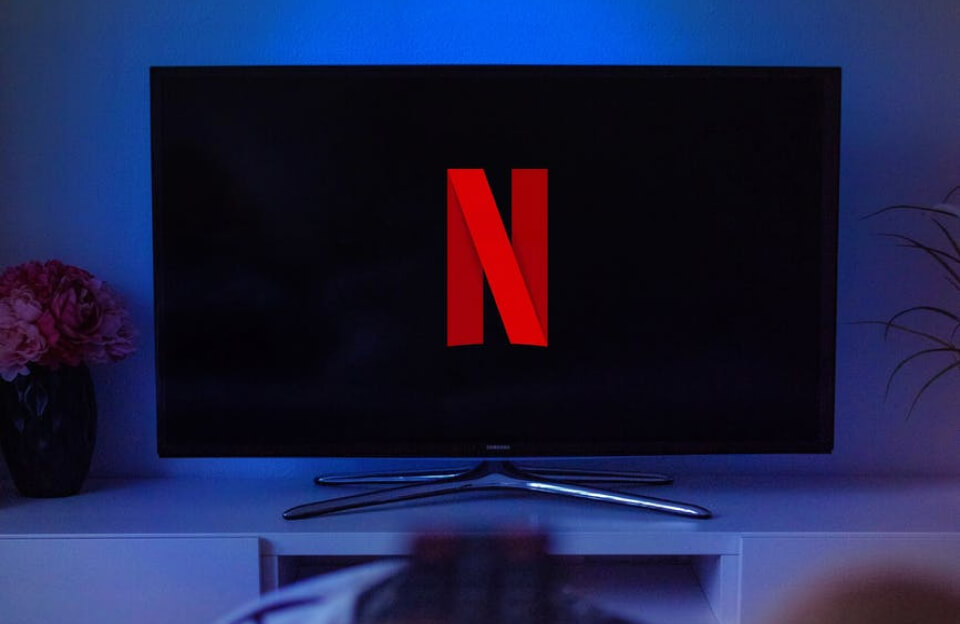 De ce actiunile Netflix au scazut cu 35%