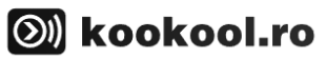 Kookool.ro – Adult Industry